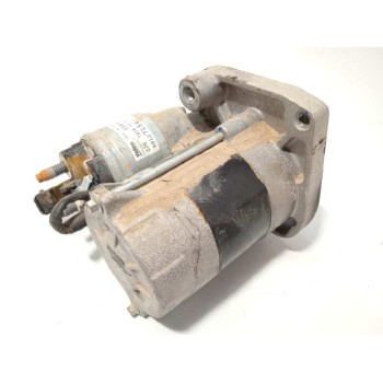 MOTOR ARRANQUE 9812715480 ESW1016