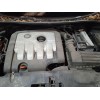 seat altea (5p1) del año 2004
