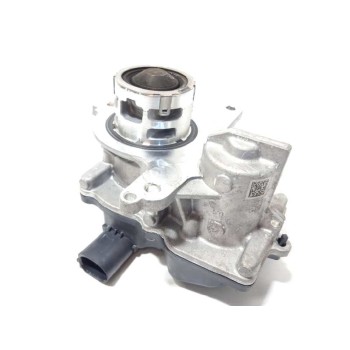 Recambio de valvula egr para volkswagen golf viii lim. (cd1) style referencia OEM IAM 05L131501M  05L131501MV110