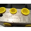 Recambio de abs para seat ibiza (kj1) reference referencia OEM IAM 2Q0614517AA 2Q0614517N 269902