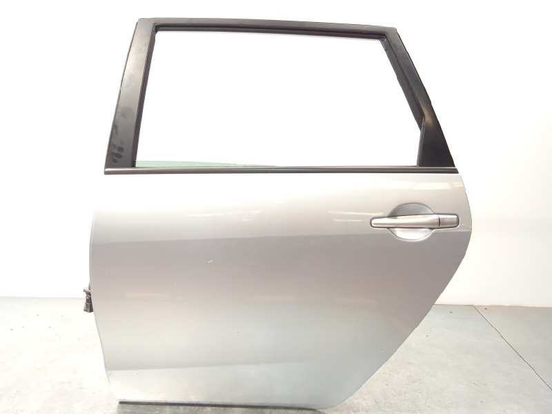 PUERTA TRASERA IZQUIERDA MN150855 