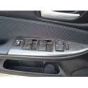 MAZDA 6 HATCHBACK (GG)