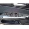 mazda 6 hatchback (gg) del año 2007
