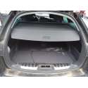 PEUGEOT 508 SW I (8E_)