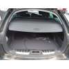 peugeot 508 sw i (8e_) del año 2014
