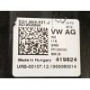 Recambio de mando intermitentes para seat ateca (kh7, khp) 1.0 tsi referencia OEM IAM 5Q1953521J 5Q1953521JIGI 