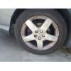peugeot 407 (6d_) del año 2008