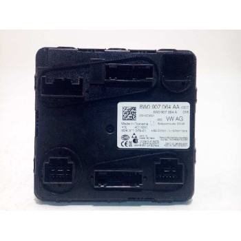 CENTRALITA CONFORT 8W0907064AA 8W0907064A 5DK011079