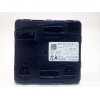 Recambio de centralita confort para audi a4 berlina (8w2) 2.0 16v tdi referencia OEM IAM 8W0907064AA 8W0907064A 5DK011079