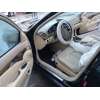 mercedes-benz clase e (w211) berlina del año 2003