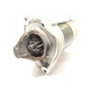 Recambio de motor arranque para opel crossland x 1.2 referencia OEM IAM 9812715480  ESW1016