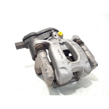 Recambio de pinza freno trasera derecha para citroën c4 iii (ba_, bb_, bc_) 1.5 bluehdi 130 (bbyhzb) referencia OEM IAM 16723625
