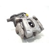 Recambio de pinza freno trasera derecha para citroën c4 iii (ba_, bb_, bc_) 1.5 bluehdi 130 (bbyhzb) referencia OEM IAM 16723625