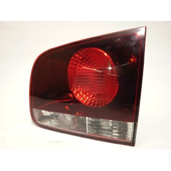 PILOTO TRASERO DERECHO INTERIOR 7L6945094T 