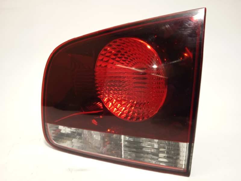 PILOTO TRASERO DERECHO INTERIOR 7L6945094T 