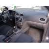 ford focus ii (da_, hcp, dp) del año 2005