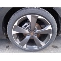 CUPRA LEON SPORTSTOURER (KL8, KU8, KUD)