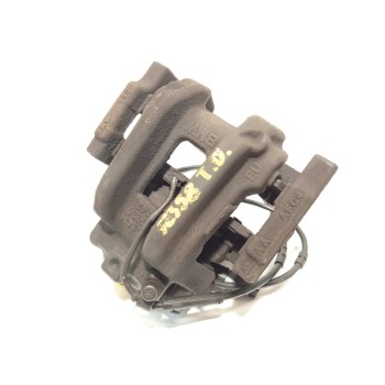 PINZA FRENO TRASERA DERECHA 34216850974 