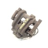 Recambio de pinza freno trasera derecha para bmw serie 3 touring (f31) 335d xdrive referencia OEM IAM 34216850974  