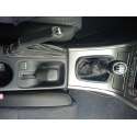 SUBARU LEGACY FAMILIAR/OUTBACK B13 (BP)