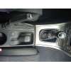 subaru legacy familiar/outback b13 (bp) del año 2005