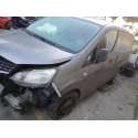 NISSAN NV 200 (M20)