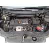 honda civic viii hatchback (fn, fk) del año 2008