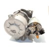 Recambio de motor arranque para opel crossland x 1.2 referencia OEM IAM 9812715480  ESW1016