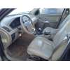 volvo xc90 i (275) del año 2005