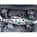 OPEL MERIVA B MONOSPACE (S10)
