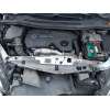 opel meriva b monospace (s10) del año 2014