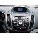 FORD C-MAX II (DXA/CB7, DXA/CEU)