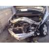 opel zafira a del año 2005