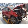 renault clio iv (bh_) del año 2017