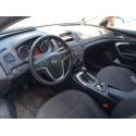 OPEL INSIGNIA A (G09)