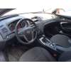 opel insignia a (g09) del año 2009