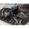 audi tt (8n3/8n9) del año 2002