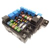 Recambio de caja reles / fusibles para hyundai i30 classic referencia OEM IAM 919501H030  