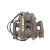 Recambio de pinza freno trasera derecha para bmw serie 3 touring (f31) 335d xdrive referencia OEM IAM 34216850974  