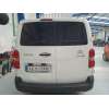 citroën jumpy iii autobús (v_) del año 2018
