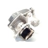Recambio de valvula egr para volkswagen golf viii lim. (cd1) style referencia OEM IAM 05L131501M  05L131501MV110