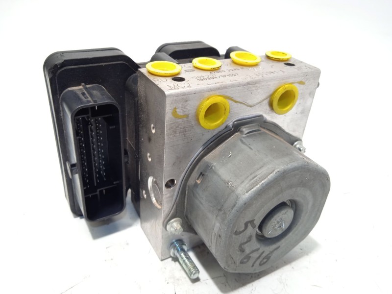 ABS 476603249R 2265106455 269707