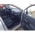 RENAULT CAPTUR I (J5_, H5_)