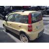 fiat panda (169) del año 2006