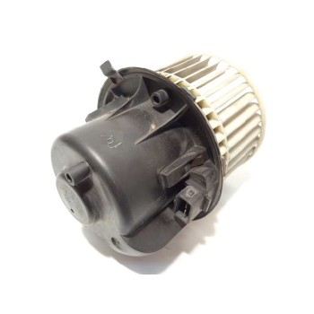 Recambio de motor calefaccion para ford transit caja cerrada, corta (fy) (2000 =>) ft 240 2.0 city - light referencia OEM IAM YC