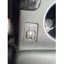 SUBARU LEGACY FAMILIAR/OUTBACK B13 (BP)