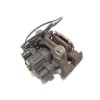 Recambio de pinza freno trasera derecha para bmw serie 3 touring (f31) 335d xdrive referencia OEM IAM 34216850974  