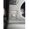 subaru legacy familiar/outback b13 (bp) del año 2005