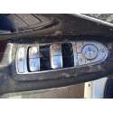 MERCEDES-BENZ CLASE GLC (W253)