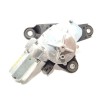Recambio de motor limpia trasero para opel crossland x 1.2 referencia OEM IAM 9819899980  0390205115